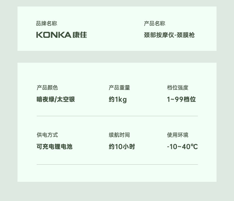 Массаж пушка None Hyperice