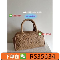 下单伽(薇AG95930)咨询专业客服 男女手提包购物包背包挎包下单