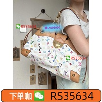 下单伽(薇AG95930)咨询专业客服 男女手提包购物包背包挎包下单