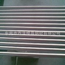 Supply Japanese standard SKD11 wear-resistant cold work mold round steel SKD11 strength round bar 1 2601 polished small round bar