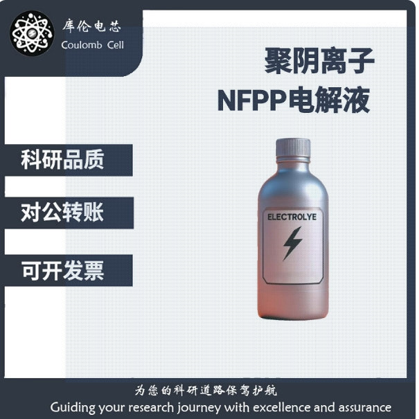 赛维钠电电解液NA01  1L