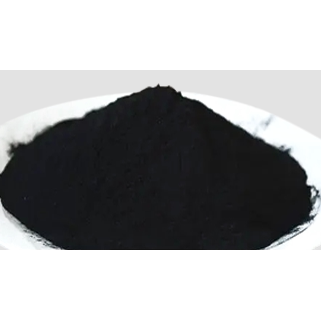 LCN164镧钴镍粉 SOFC阴极材料