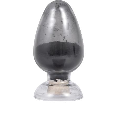 钠离子电池 正极材料 磷酸钒钠 NVP Na3V2(PO4)3 长循环 低温性能