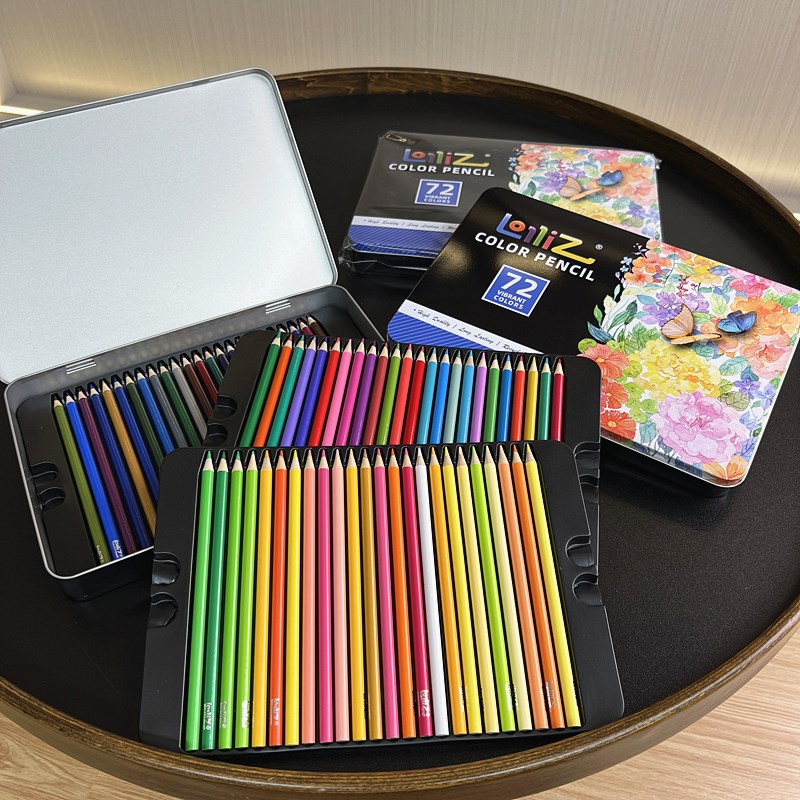 【三送两盒】背后的真相：医美术后修复新选择