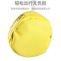 Electric motorcycle child safety strap battery car baby anti-fall artifact with baby riding child seat straps