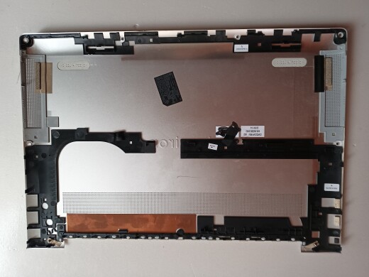 Brand new Dell DELL Inspiron 15 7000 2-in-1 7590 7591D shell bottom shell 0MGD69-Taobao