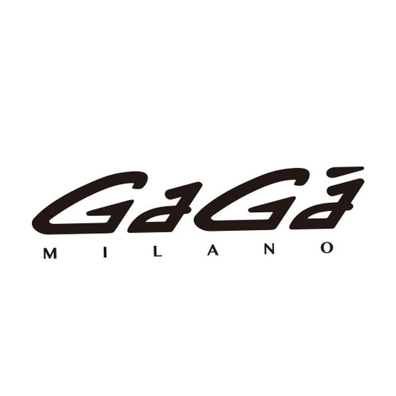 GAGA MILANO专柜授权店