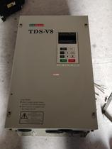 Dongda inverter 15kw TDS-V8-H015E is as good as the actual picture taken