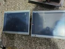 Korean M2I touch screen X0TV-ED