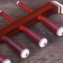 Rosewood Sihu rosewood mahogany Sihu musical instrument alto treble bass Sihu Mongolia free accessories