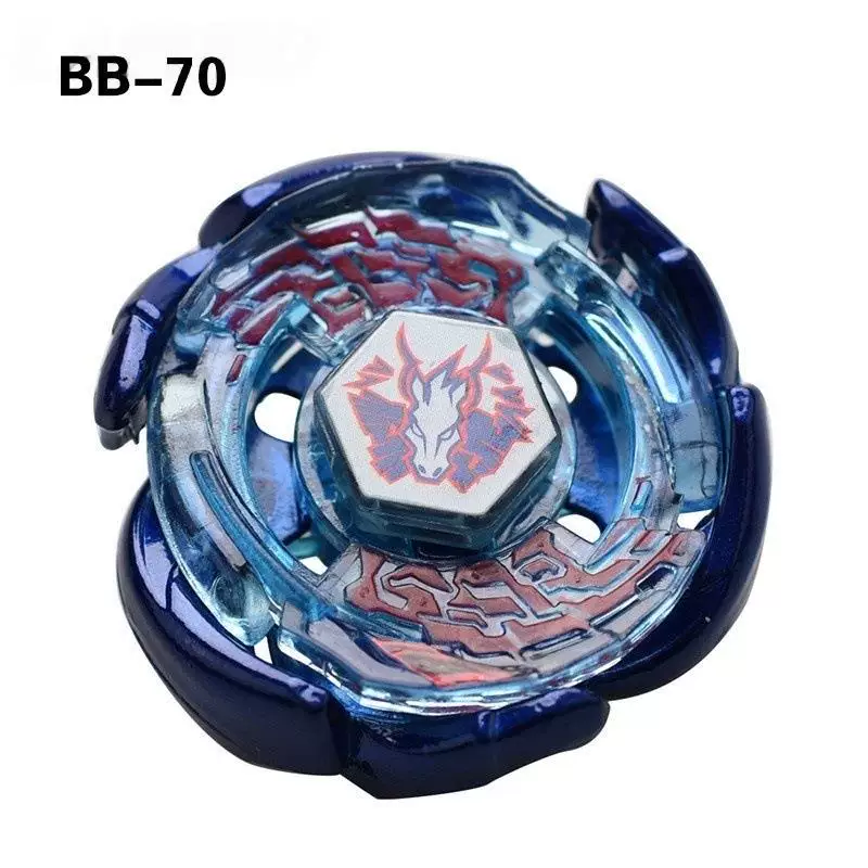 (Cross-border trading), spinning top, launcher, fighting