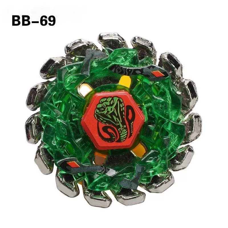 (Cross-border trading), spinning top, launcher, fighting