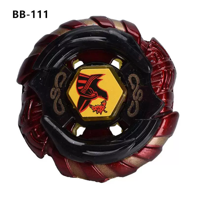 (Cross-border trading), spinning top, launcher, fighting
