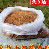 Pure camphor wood chips for wooden floors universal floor anti-moth and insect repellent natural red camphor wood chips to repel mildew and moisture