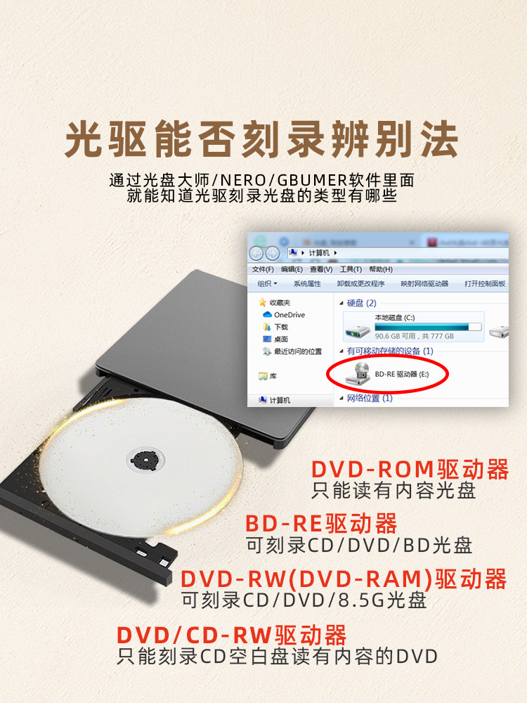 Printable Cd Burning Disc Reelde Jvc Baishiman New Generation Waterproof Series Business Office Cdr Blank 52X Disc 700Mb Vinyl Car Music Disc