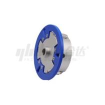 Yiheda BMM51-H30-D100 300 BMM51-H50-D100 300 tape fixing disc cylindrical type