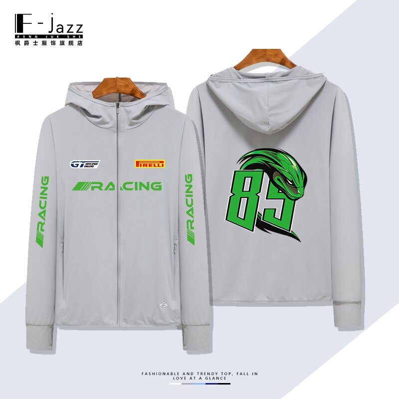 O1CN011HtxGS1YOUfIcdOsJ_!!2216966673049.jpg