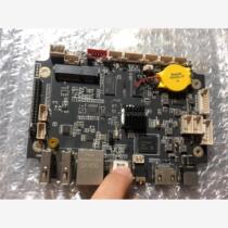 Negotiation depends on Mattel 40A motherboard direct shooting and no delivery