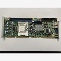 Negotiating price of Taiwan Axiomtek SHB106 108 REV B0-TC industrial control machine owner directly photographed but not shipped