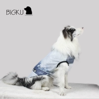 Летний тонкий шнурок-держатель, дышащий жилет, защита от солнца, подходит для подростков