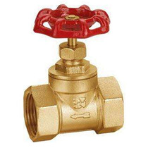 Copper Stop Valve Pond Copper Ball Valve Silver Lini Copper Ball Valve Meerus Copper Ball Valve Bronze Gate Valve Manufacturer Straight Supply