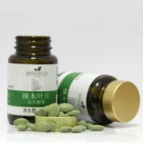 Купить 3 Получить 1] Юньнань подлинная моринга оставляет тела родителей, питающие семена семян Моринги Моринге Моринге едят 30 г