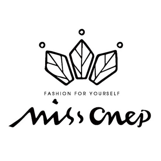 missonep旗舰店