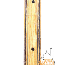 Xinjiang musical instruments Kazakh handmade musical instruments Tambula advanced performance standard pine wood