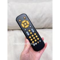 Simulation remote control toys for infants and toddlers chewable early education puzzle multi-language music and sound effects for baby learning