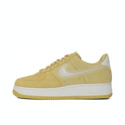 Nike Nike 남자 공군 1 '07 LV8 스포츠 및 캐주얼 신발 HJ4465-700