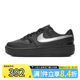 Nike Nike Women 's WMNS Nike Gamma Force Sports and Casual Shoes HQ1674-001