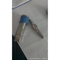 Manufacturer sells oxygen acetylene pressure reducer quick connector M16*1 5 threaded interface