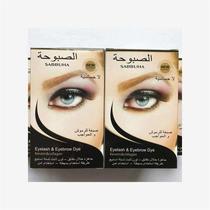 Platform EyelashEyebrowDye eyelashes eyebrows eyebrows eye