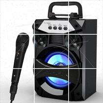 Bluetooth speaker large 3d outdoor double small volume surround home mini speaker audio subwoofer L