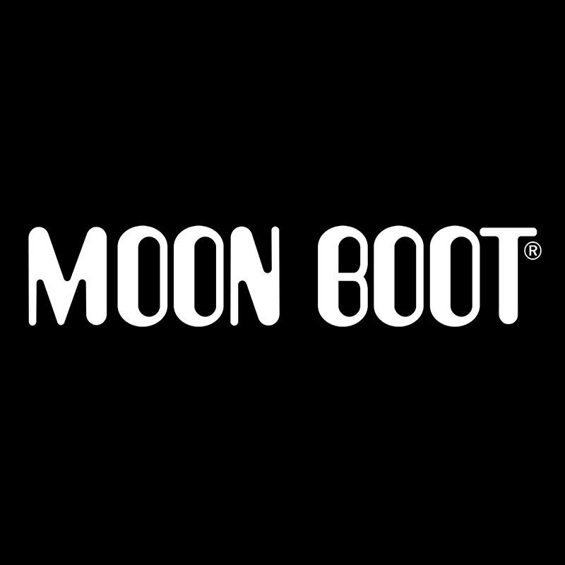 MOONBOOT官方旗舰店