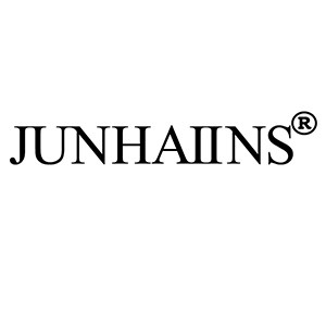 冰卓运动用品的LOGO