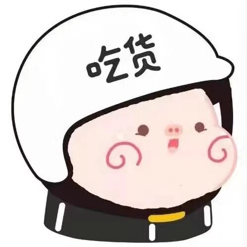 懒人收纳优选店