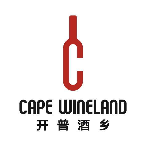 开普酒乡旗舰店的LOGO