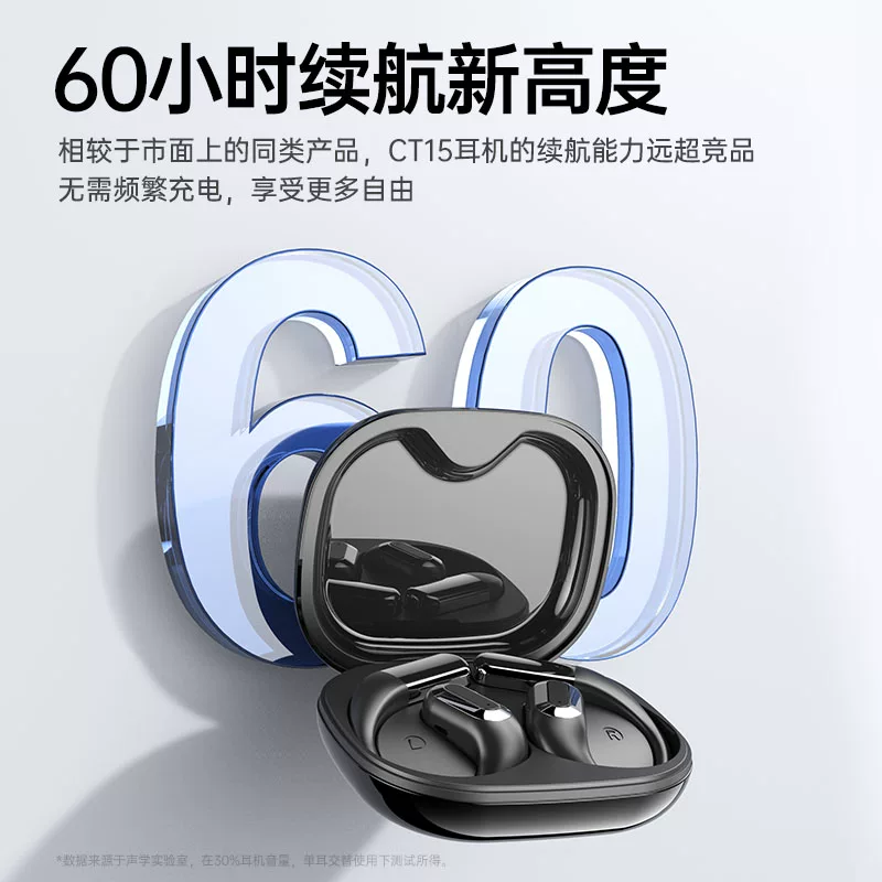 纽曼 Charlotte tilbury, smart headphones, bluetooth