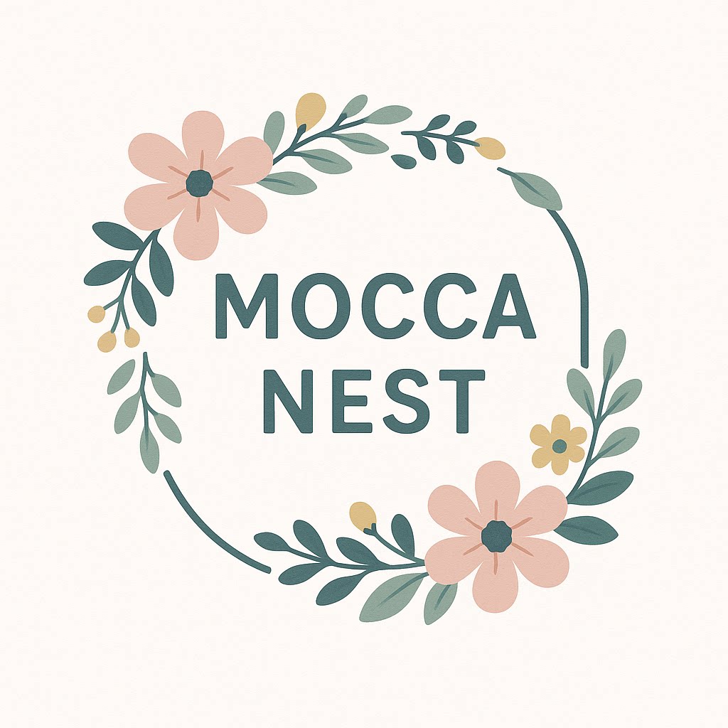 MOCCA NEST