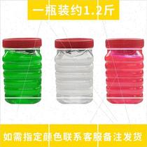 Solid Alcohol Barrel Loaded Fuel Block Resistant to burn Large capacity bottled boiler Barbecue Stall exclusive hotel Hotpot lead L