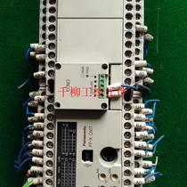 (Negotiation) Negotiation AFPX-C60T FP-X C60T Panasonic PLC programmable controller Negotiation before auction