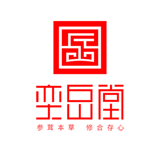 京墨科学营养企业店