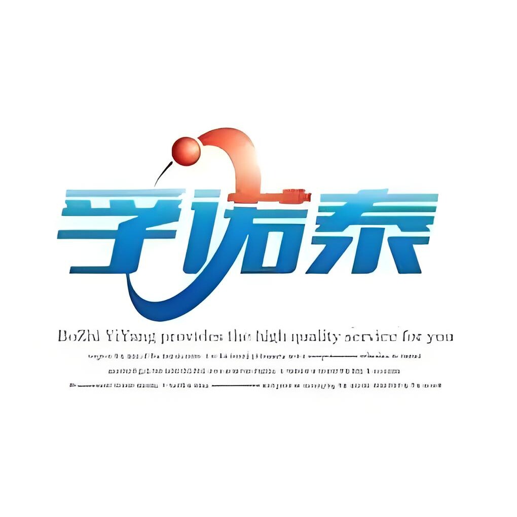 孚诺泰环保设备企业店