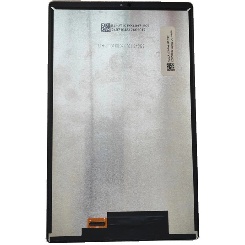 Suitable for Ali Vistatab Tab10 Touch Screen P10004L Touch Lcd Screen Internal and External Screen Assembly Suitable for Ali Vistatab Tab10 Touch Screen P10004L Touch Lcd Screen Internal and External Screen Assembly