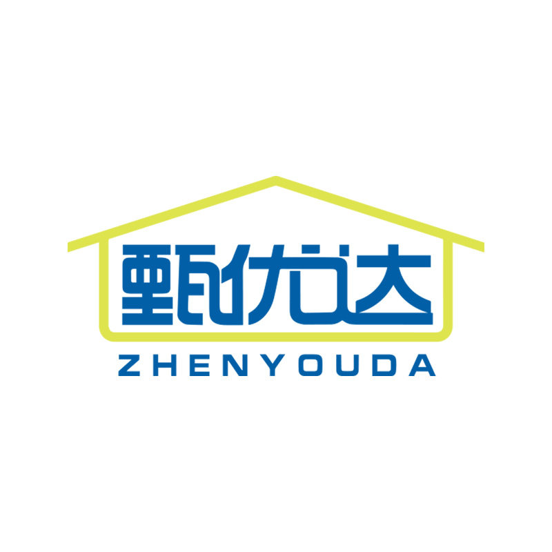 甄优达旗舰店
