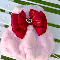 Мягкий теплый жилет зимний котенок кошачья одежда маленькая собака