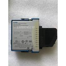 Spot American NI9263 analog output module NI9263 new condition