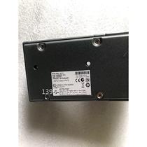 Spot NI cRIO-9022 cRIO-9111 new condition