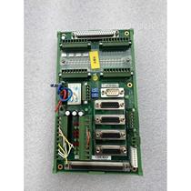 In stock ADLINK motion control terminal board DIN-825-4P0G-0030